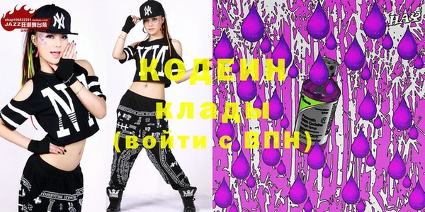 шишки Нефтегорск