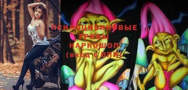 бошки Нефтекумск